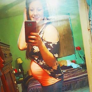 Meet your Posher, Hope